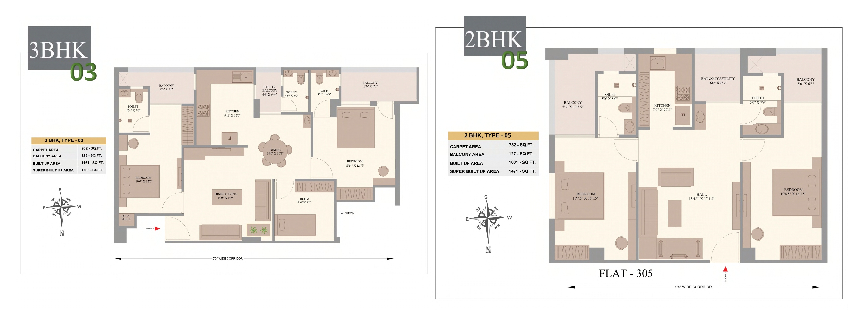 Master Plan 2